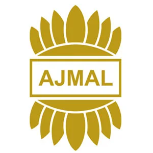 AJMAL