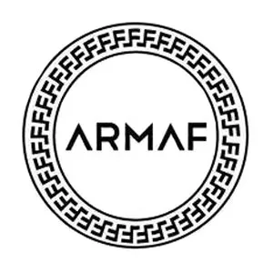 armaf