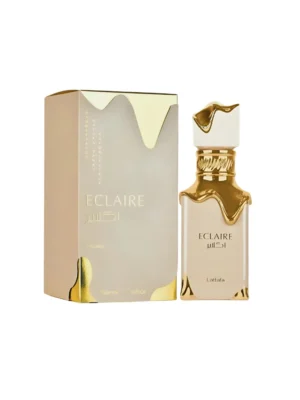 Eclaire By Lattafa edp prefume