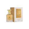 Mazaaji Lattafa edp Perfumes