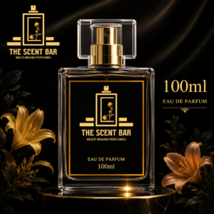 Al harmain madina by al haramain perfume