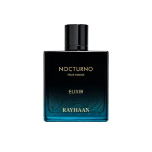 Nocturno Elixir