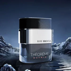 Theoreme
