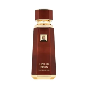 Liquid brun - FRENCH AVENUE