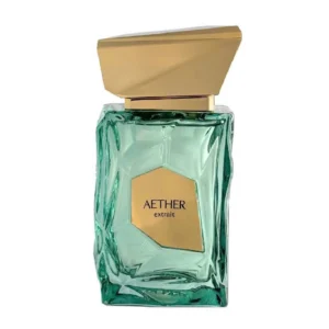Aether extrait- french avenue