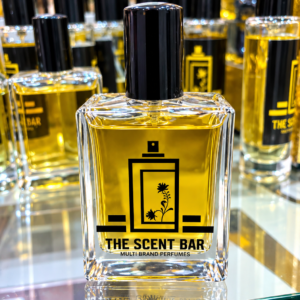 Auram summer 50 ml