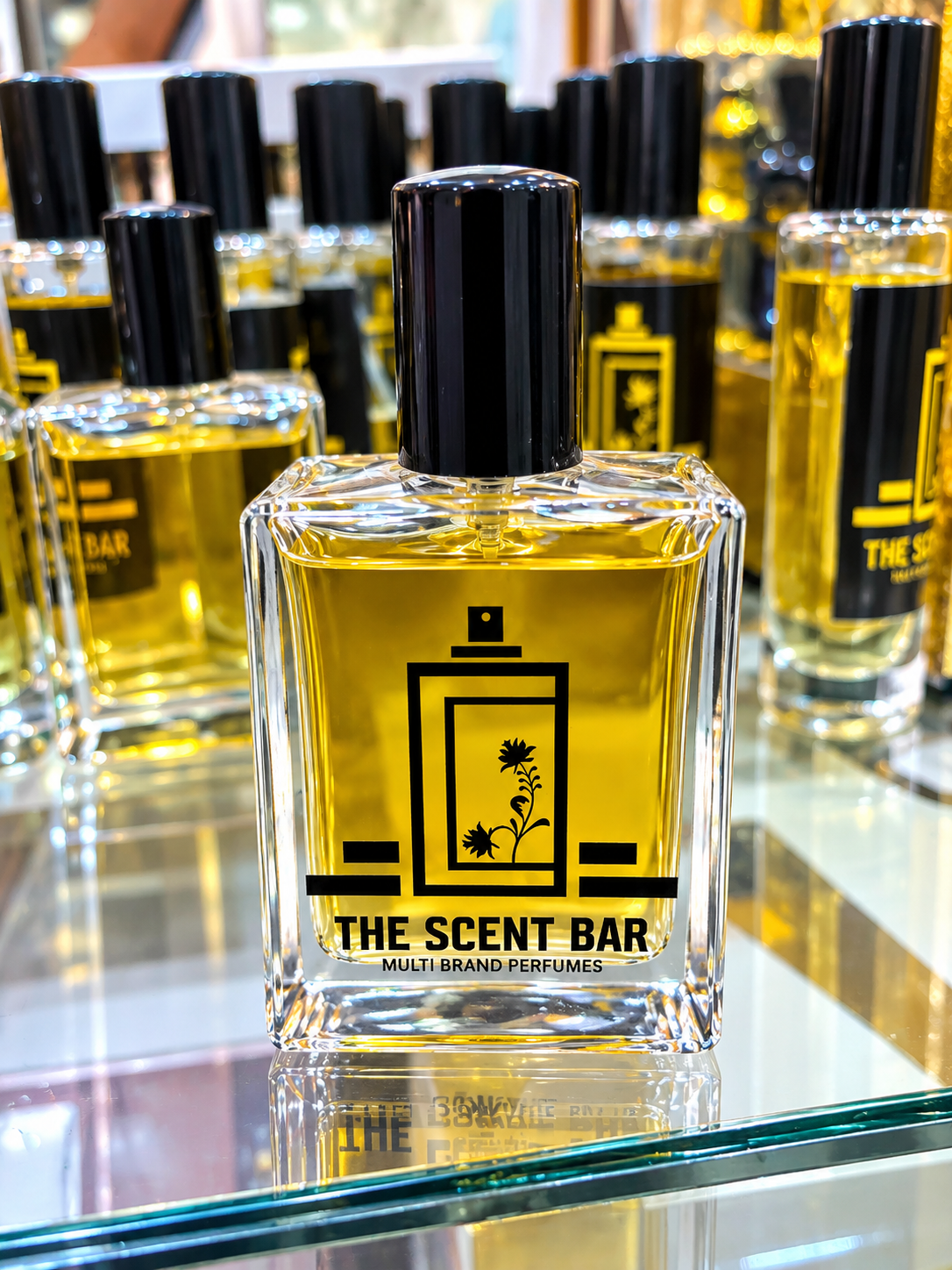 Auram summer 50 ml